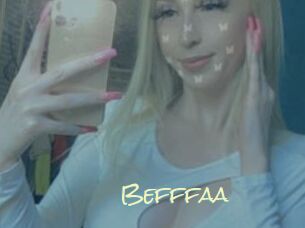 Befffaa