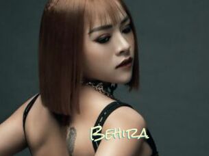 Behira