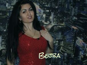 Bejba