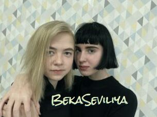BekaSeviliya