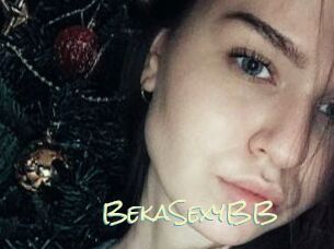 BekaSexyBB