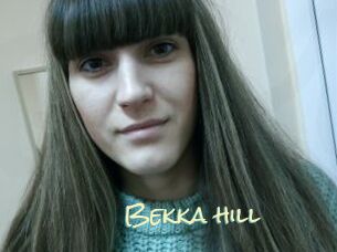 Bekka_hill
