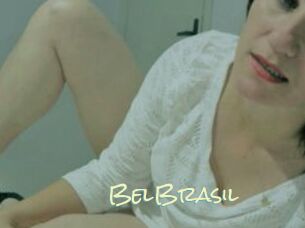 BelBrasil