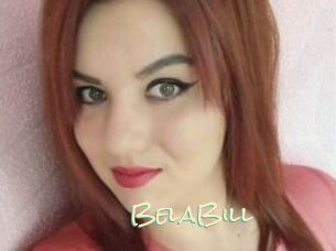 BelaBill