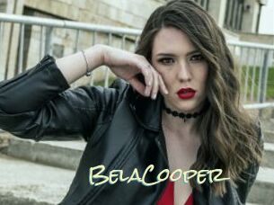 BelaCooper