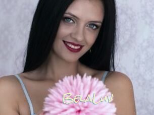 BelaLuv