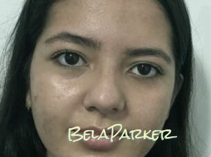 BelaParker
