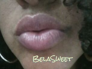 BelaSweet
