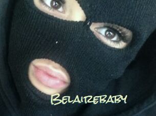 Belairebaby
