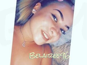 Belairee96