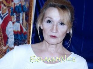BelannyNice