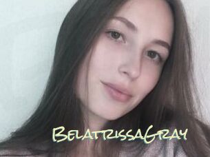 BelatrissaGray Porn Monkey Cash