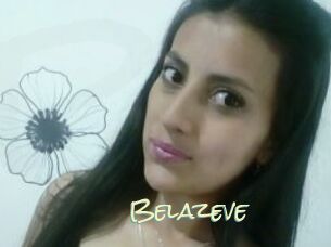 Belazeve