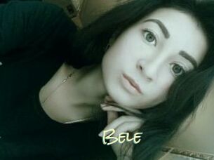 Bele