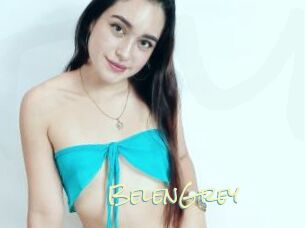 BelenGrey