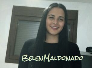BelenMaldonado