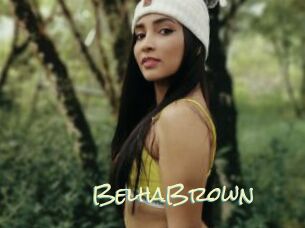 BelhaBrown