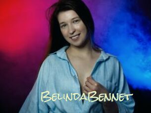 BelindaBennet