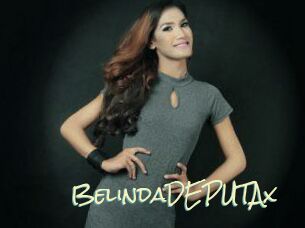 BelindaDEPUTAx
