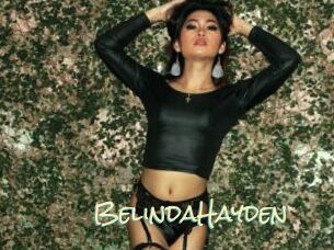 BelindaHayden