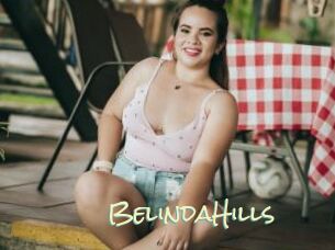 BelindaHills