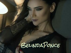BelindaPonce