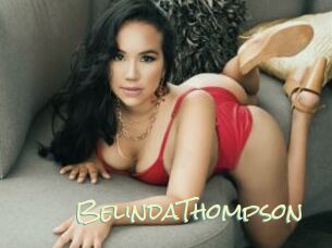 BelindaThompson Porn Monkey Cash