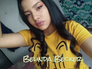 Belinda_Becker