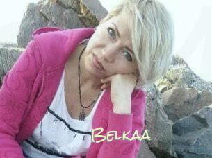 Belkaa