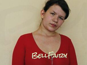 Bell_Fairy