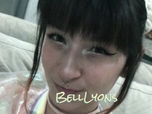 BellLyons