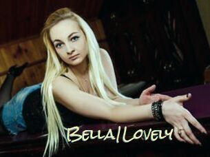 Bella1Lovely
