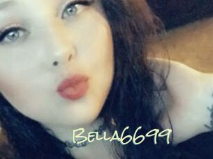 Bella6699