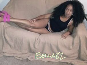 Bella82