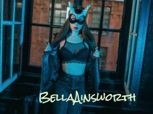BellaAinsworth