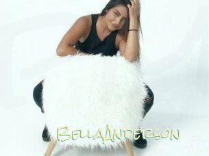 BellaAnderson