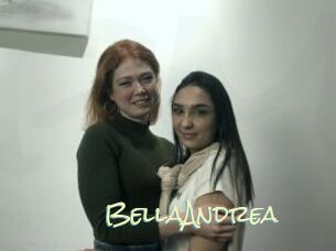BellaAndrea