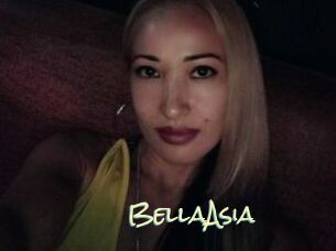 BellaAsia