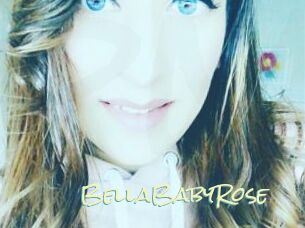 BellaBabyRose