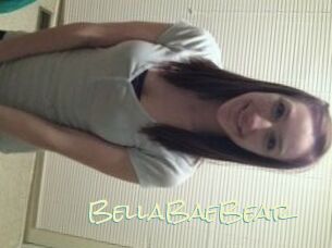BellaBaeBear