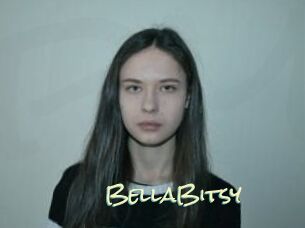 BellaBitsy