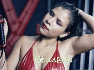 BellaBon