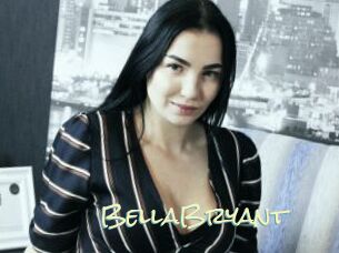 BellaBryant