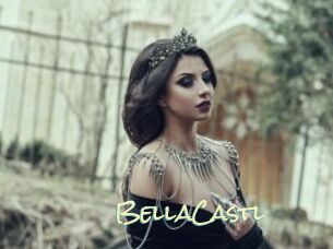 BellaCastl