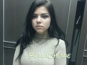 BellaCherie