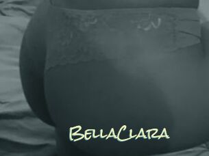 BellaClara
