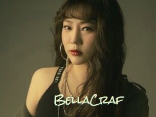 BellaCraf