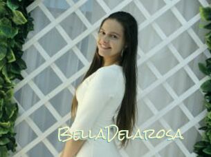 BellaDelarosa