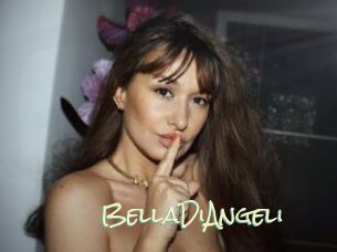 BellaDiAngeli