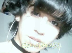 BellaDona52